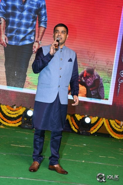 Shatamanam-Bhavati-Movie-Audio-Launch